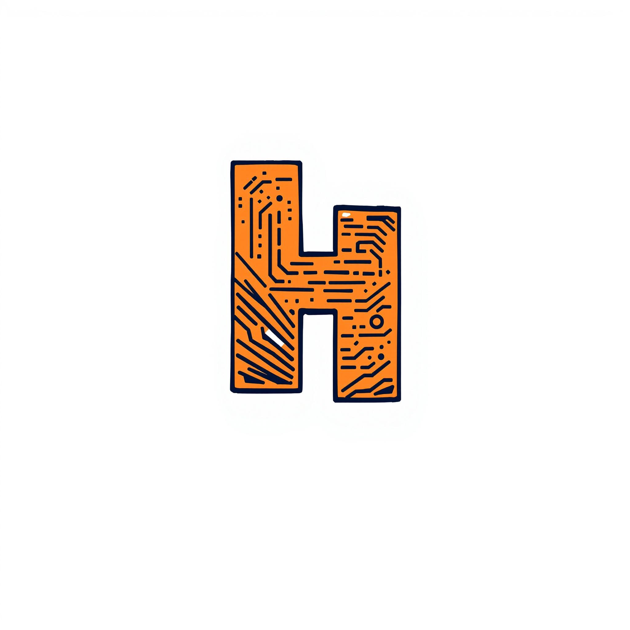 AI Hugging Video Generator